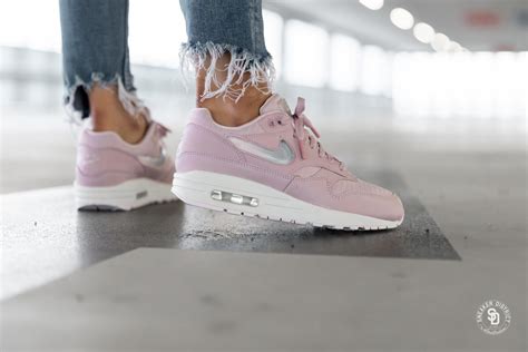 nike air max 1 dames sale
